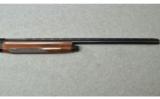 Benelli ~ Montefeltro ~ 12 Gauge - 4 of 9