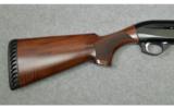Benelli ~ Montefeltro ~ 12 Gauge - 2 of 9