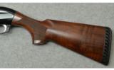 Benelli ~ Montefeltro ~ 12 Gauge - 9 of 9