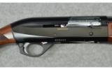 Benelli ~ Montefeltro ~ 12 Gauge - 3 of 9