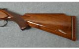 Winchester ~ 101 ~ 12 Ga. - 9 of 9