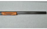 Winchester ~ 101 ~ 12 Ga. - 4 of 9