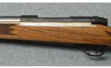 Weatherby ~ Mark V 