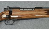 Weatherby ~ Mark V 