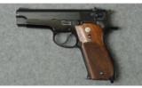 Smith & Wesson ~ Model 39 ~ 9mm - 2 of 2