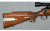 Remington ~ 700 