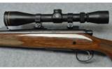 Remington ~ 700 