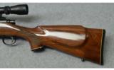 Remington ~ 700 