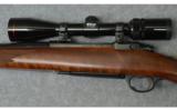Ruger ~ M77 ~ .300 Win. Mag. - 8 of 9