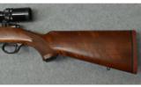 Ruger ~ M77 ~ .300 Win. Mag. - 9 of 9