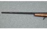 Weatherby ~ Mark V 