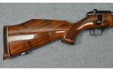 Weatherby ~ Mark V 