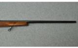 Weatherby ~ Mark V 