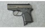 Remington ~ RM380 ~ .380 Auto - 2 of 2