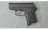 Remington ~ RM380 ~ .380 Auto - 2 of 2