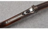 Remington ~ Model 4 ~ .25-10 R.F. - 6 of 12