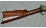 Winchester ~ 1890 ~ .22 Short - 2 of 10