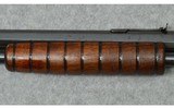 Marlin ~ No. 27-S ~ .25 RF - 7 of 10
