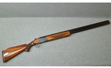 Winchester ~ 101 ~ 12 Ga. - 1 of 10