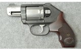 Kimber ~ K6S ~ .357 Mag - 2 of 9