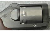 Kimber ~ K6S ~ .357 Mag - 4 of 9