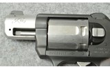 Kimber ~ K6S ~ .357 Mag - 7 of 9
