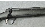 Browning ~ X-Bolt ~ .300 Win. Mag. - 3 of 11