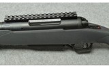 Savage ~ 110 Tactical ~ 6.5 PRC - 8 of 10