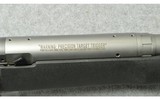 Savage ~ 12 LRPV ~ 6mm Norma BR - 11 of 11
