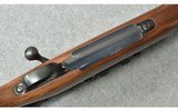 Winchester ~ 70 Featherweight ~ .30-06 Springfield - 5 of 10