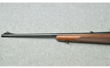 Winchester ~ 70 Featherweight ~ .30-06 Springfield - 7 of 10