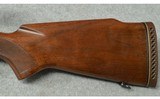 Winchester ~ 70 Featherweight ~ .30-06 Springfield - 9 of 10
