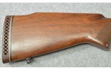 Winchester ~ 70 Featherweight ~ .30-06 Springfield - 2 of 10