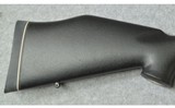 Weatherby ~ Mark V ~ .270 Weatherby Magnum - 2 of 10