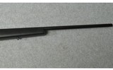 Weatherby ~ Mark V ~ .270 Weatherby Magnum - 4 of 10