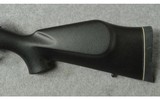 Weatherby ~ Mark V ~ .270 Weatherby Magnum - 9 of 10