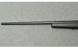 Weatherby ~ Mark V ~ .270 Weatherby Magnum - 7 of 10
