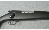 Weatherby ~ Mark V ~ .270 Weatherby Magnum - 3 of 10