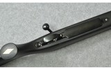 Weatherby ~ Mark V ~ .270 Weatherby Magnum - 5 of 10
