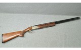 Browning ~ XS Skeet ~ .410 Gauge - 1 of 12