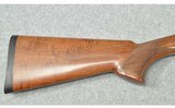Browning ~ XS Skeet ~ .410 Gauge - 2 of 12