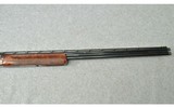 Browning ~ XS Skeet ~ .410 Gauge - 4 of 12