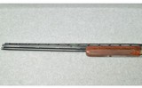 Browning ~ XS Skeet ~ .410 Gauge - 7 of 12