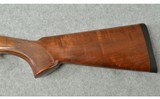 Browning ~ XS Skeet ~ .410 Gauge - 9 of 12