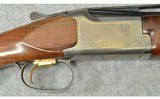 Browning ~ XS Skeet ~ .410 Gauge - 3 of 12