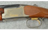 Browning ~ XS Skeet ~ .410 Gauge - 8 of 12