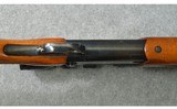 Tikka ~ Combination Gun ~ 12 Ga./.222 Rem. - 5 of 10