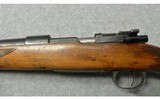 Zastava ~ M48 ~ 8x57mm - 8 of 10