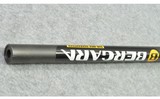 Bergara ~ B-14 ~ 7mm-08 Rem. - 6 of 10