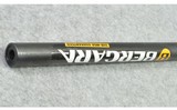 Bergara ~ B-14 ~ 7mm-08 Rem. - 6 of 10